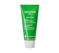 Weleda Italia SF75 Skin Food Crema Nutriente - 75 Ml