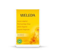 SAPONE VEGETALE CALENDULA 100G