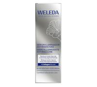 WELEDA ITALIA Srl SIERO ILLUMINANTE ANTIMACCHIE 30 ML