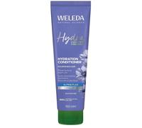 WELEDA ITALIA Srl WELEDA HYDRA SHINE BALSAMO 150 ML