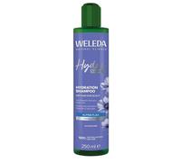 WELEDA ITALIA Srl WELEDA HYDRA SHINE SHAMPOO 250 ML