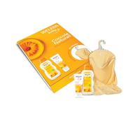 Weleda Kit Baby Coccole Naturali