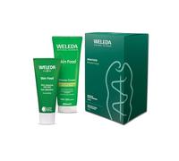 Rituale Corpo Weleda Skin Food