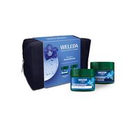 Weleda - Routine Ridensificante Set cura del viso 1 pieces unisex
