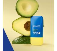 Weleda Kit sieri booster viso (3x30ml)