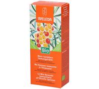 WELEDA La mia Bevanda Immunitaria all‘Olivello Spinoso-Sciroppo 200 ml