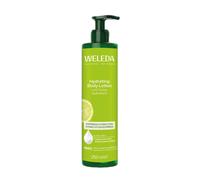 WELEDA Latte Corpo Idratante 250ml - Latte
