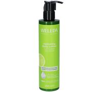 Weleda Latte Corpo Idratante al Limone 250 ml Crema