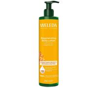 Weleda LATTE CORPO RIGENERANTE OLIVELLO SPINOSO 250 ML
