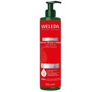Weleda LATTE CORPO SIERO RASSODANTE MELOGRANO 250 ML