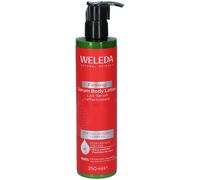 Weleda Latte Corpo Siero Rassodante Melograno 250 ml Lozione