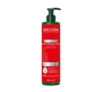 WELEDA Latte Corpo Siero Rassodante Melograno 250ml - Latte rassodante