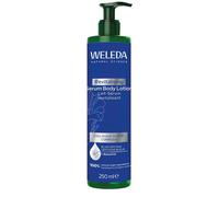 Weleda LATTE CORPO SIERO RIVITALIZZANTE GENZIANA BLU 250 ML