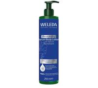Weleda Latte Corpo Siero Weleda genziana blu rassodante, 100ml