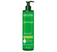 Weleda Latte Corpo Weleda Skin Food per pelle secca, 250ml