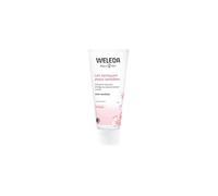 Weleda Sensitive Gentle Milk Cleanser 75 ml latte detergente lenitivo per pelli sensibili per Donna