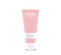 Weleda Almond Soothing latte detergente alle mandorle per pelli sensibili 75 ml