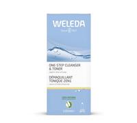 WELEDA Latte & Tonico 2in1 100 ml Fluido