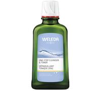 WELEDA Latte & Tonico 2in1 100 ml Fluido