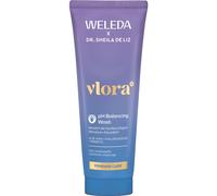 WELEDA Lavaggio a pH bilanciato