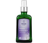 Weleda lavanda rilassante olio per il corpo - 100ml/3.5 oz