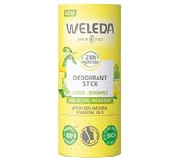 Deo stick Citrus & Bergamot