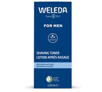 WELEDA Loz.Barba 100ml