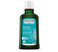 WELEDA ITALIA SRL WELEDA Loz.Rivit.Capelli 100ml