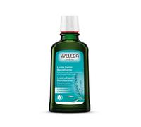 WELEDA Lozione Capelli Rivitalizzante- Risparmia il 15% con il codice: