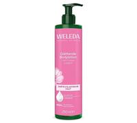 Weleda Lozione Corpo Rimpolpante Con Vitamina E 250ml