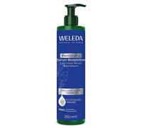 Weleda Lozione Corpo Rivitalizzante con Bakuchiol 250 ml