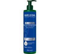 Weleda Lozione corpo siero rivitalizzante