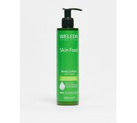 Weleda - Lozione corpo Skin Food da 250 ml-Nessun colore No Size