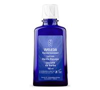 WELEDA ITALIA SRL WELEDA Lozione Barba 100ml