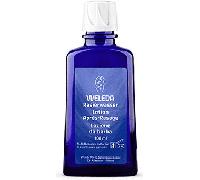 Lozione Da Barba Weleda 100ml