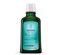 Weleda Lozione Tonificante Rosmarino 100ml - Lozione capelli