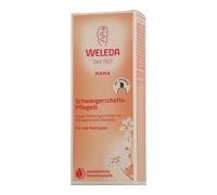 Weleda Mama - olio per la cura della gravidanza 100 ml