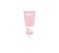 Weleda Mandorla Latte Detergente Comfort 75ml - Detergente viso