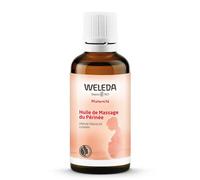 Weleda Maternità Olio da Massaggio del Perineo 50ml - Olio specializzato
