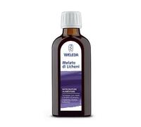 Melato di Licheni Sciroppo 100 ml
