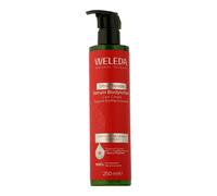 Weleda Melograno - Siero Rassodante Lozione Corpo 250 ml