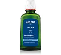 Weleda Men lozione after-shave 100 ml