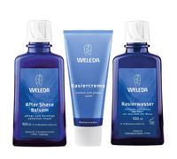 Weleda Men Set economico per la cura della barba