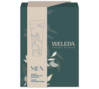 WELEDA MEN Set regalo Always On 2025