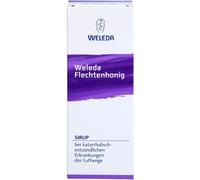 WELEDA Miele Di Flora 100 ml PZN 09091292