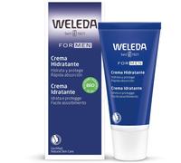 WELEDA Moisture Cream for Men