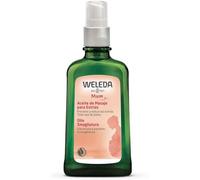 OLIO SMAGLIATURE 100ML