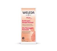 WELEDA Olio Smagliat.100ml