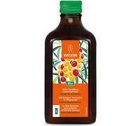 WELEDA My Sea Buckthorn Immune Drink