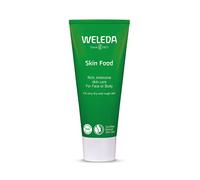 Weleda Nutrimento per la pelle 75ml - Crema viso